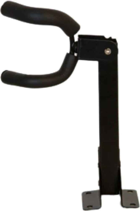 GUITAR WALL STAND - Hawamusical - Lebanon