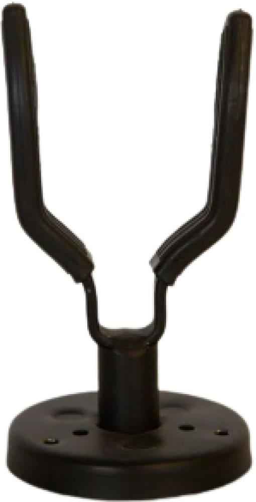 GUITAR WALL STAND - Hawamusical - Lebanon