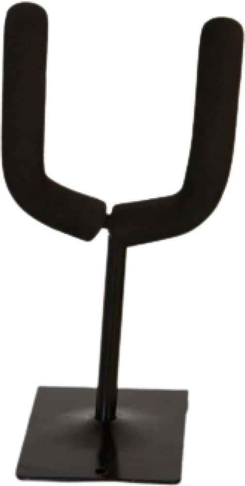 GUITAR WALL STAND - Hawamusical - Lebanon