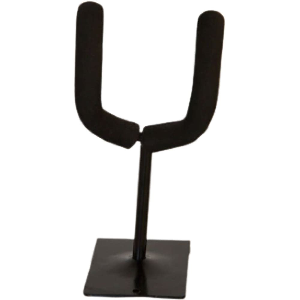 GUITAR WALL STAND-Stand-Hawamusical-musical instruments-lebanon