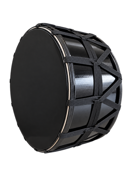 Tabel – Black – Plastic