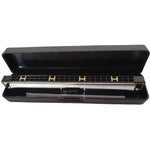 HARMONICA-24 HOLES-Harmonica-Hawamusical-musical instruments-lebanon