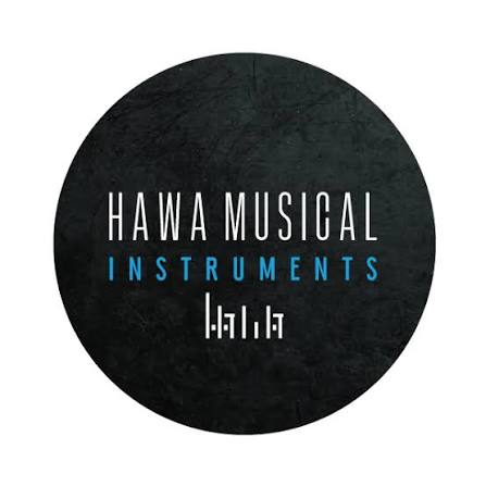 Hawamusical