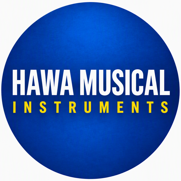 Hawa Musical Instruments Lebanon