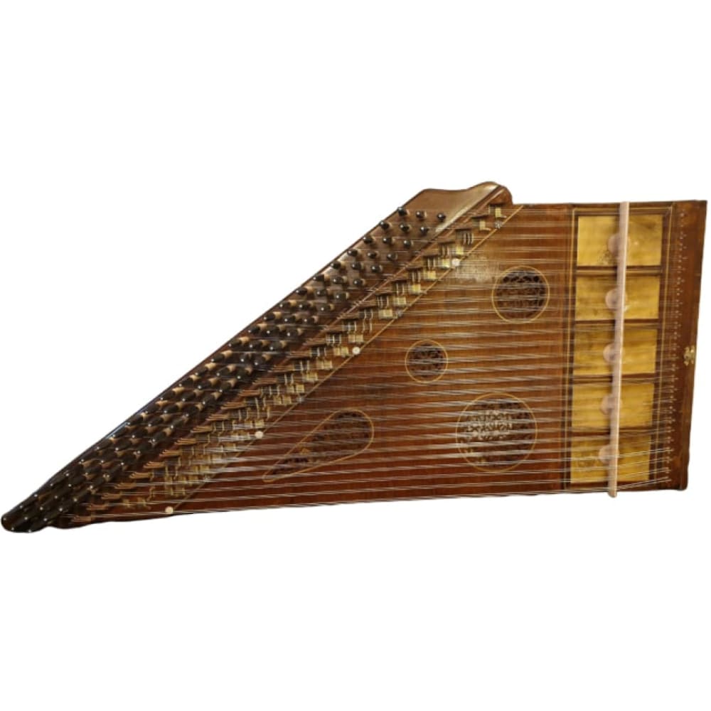 Music - Triangle - Sonor Instrument Lebanon Online Store – Hawamusical
