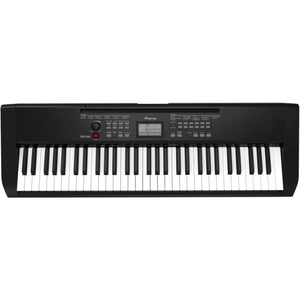 KEYBOARD - RINGWAY - BLACK - TB100-Keyboard-Hawamusical-musical instruments-lebanon
