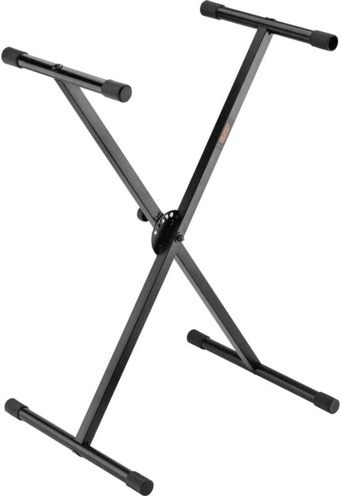 KEYBOARD STAND - Hawamusical - Lebanon
