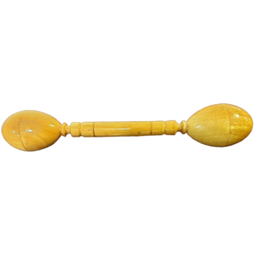 MARACAS-WOOD-Maracas-Hawamusical-musical instruments-lebanon