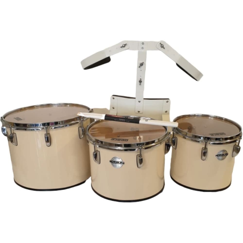 MARCHIN DRUM - PEACE-Percussion-Hawamusical-musical instruments-lebanon