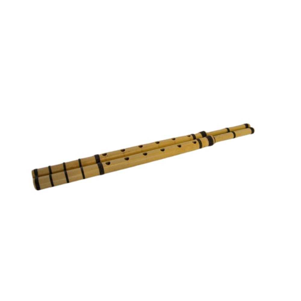 MEJWEZ-Oriental Wind-Hawamusical-musical instruments-lebanon