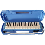 MELODICA -3 OCTAVES- BLUE-Melodica-Hawamusical-musical instruments-lebanon
