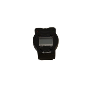 METRONOME - BLACK - MINI - JOYO-metronome-Hawamusical-musical instruments-lebanon