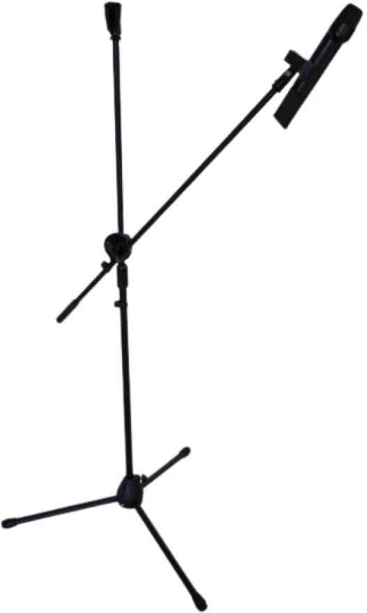 MICROPHONE STAND - Hawamusical - Lebanon
