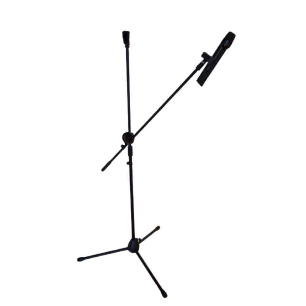 MICROPHONE STAND-Stand-Hawamusical-musical instruments-lebanon