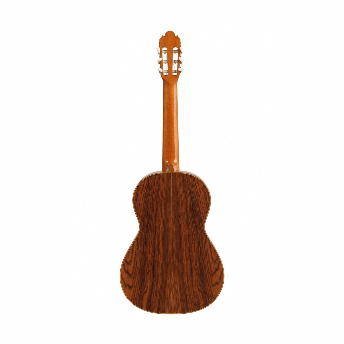 Classical Guitar – Spruce – 4/4 – Raimundo – Model 129