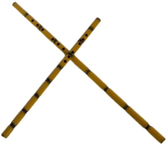 Hawamusical - Nay Single Instrument Lebanon Online Store