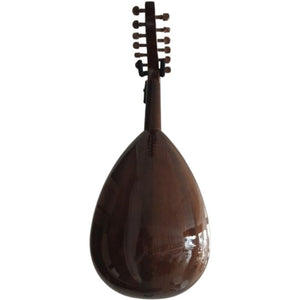 OUD-OZS004-3/4- IRAQI-Oud-Hawamusical-musical instruments-lebanon