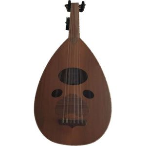 OUD-OZS004-3/4- IRAQI-Oud-Hawamusical-musical instruments-lebanon