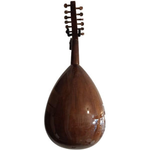 OUD-OZS005-IRAQI-3/4-Oud-Hawamusical-musical instruments-lebanon
