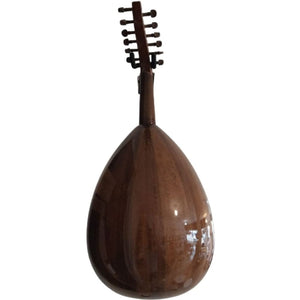 OUD-OZS006-ZERYAB-3/4-Oud-Hawamusical-musical instruments-lebanon