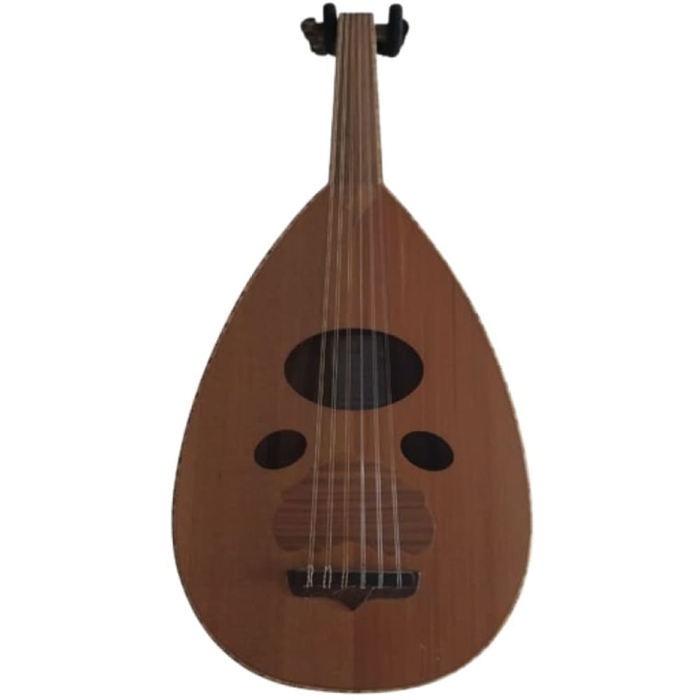 OUD-OZS010-IRAQI-3/4-Oud-Hawamusical-musical instruments-lebanon
