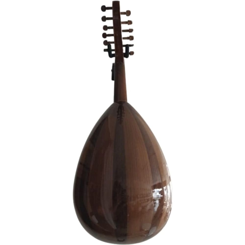 OUD-OZS011-ZERYAB-3/4-Oud-Hawamusical-musical instruments-lebanon