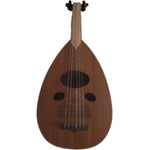 OUD-OZS011-ZERYAB-3/4-Oud-Hawamusical-musical instruments-lebanon