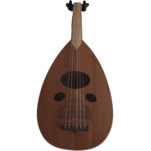 OUD-OZS011-ZERYAB-3/4-Oud-Hawamusical-musical instruments-lebanon