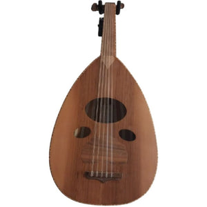 OUD-OZS012-IRAQI-3/4-Oud-Hawamusical-musical instruments-lebanon