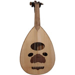 OUD -OZS013-ZERYEB-3/4-Oud-Hawamusical-musical instruments-lebanon