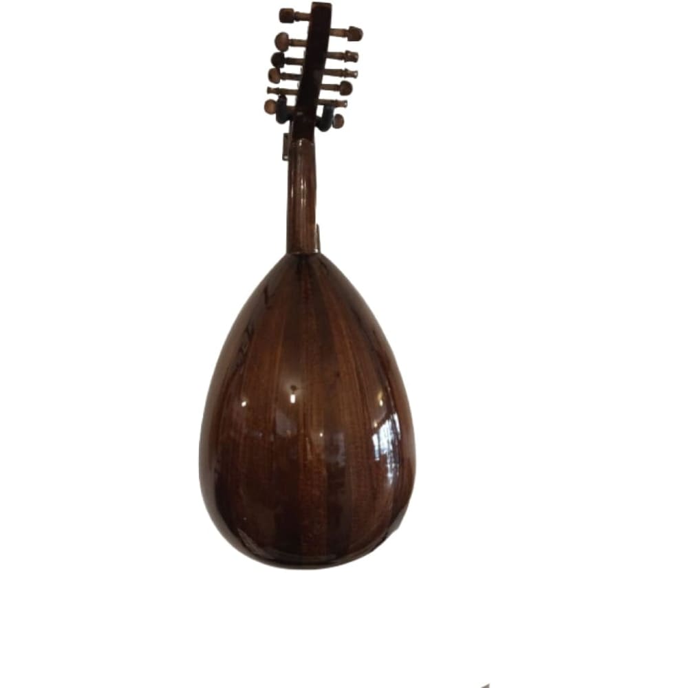 OUD-OZS015-IRAQI-4/4-Oud-Hawamusical-musical instruments-lebanon