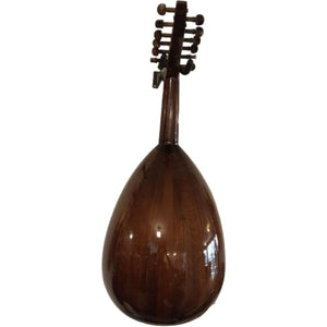 OUD-OZS017-IRAQI-4/4-Oud-Hawamusical-musical instruments-lebanon