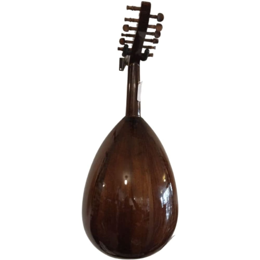 OUD-OZS022-IRAQI-4/4-Oud-Hawamusical-musical instruments-lebanon