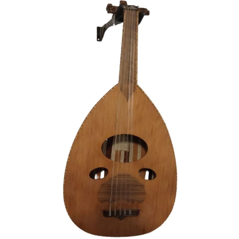 OUD-OZS023-IRAQI-4/4-Oud-Hawamusical-musical instruments-lebanon