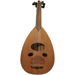 OUD-OZS031-IRAQI-4/4-Oud-Hawamusical-musical instruments-lebanon