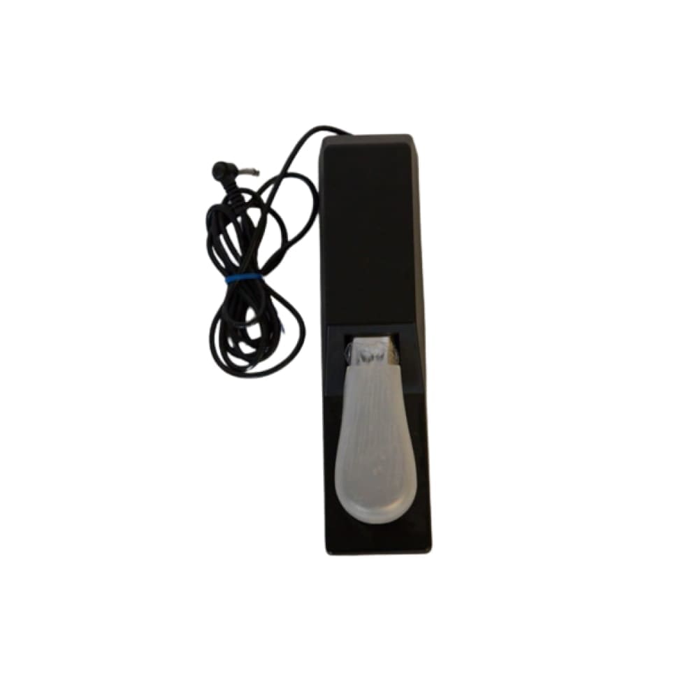 PEDAL PIANO SUSTAIN-Piano accessories-Hawamusical-musical instruments-lebanon