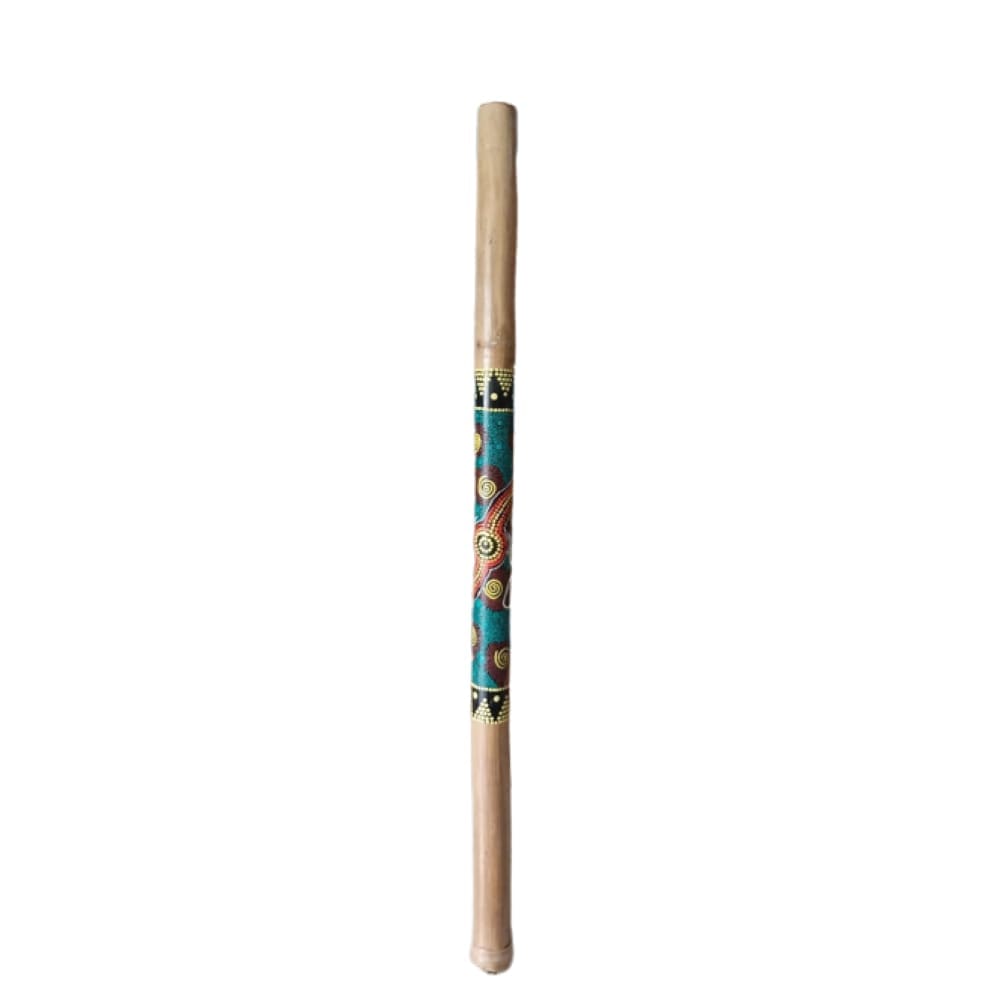 RAINSTICK-RS001-120CM-Percussion-Hawamusical-musical instruments-lebanon