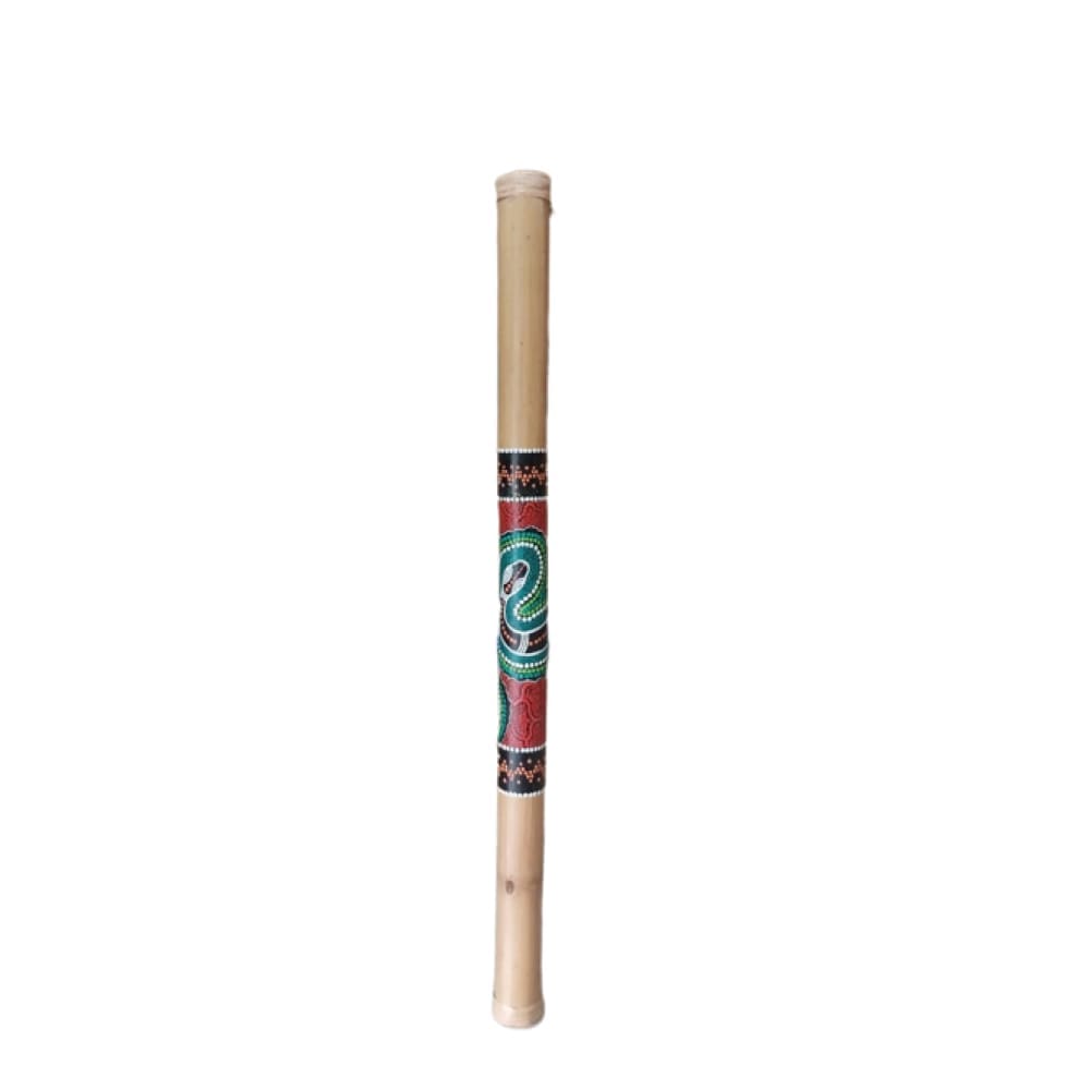 RAINSTICK-RS002-100CM-Percussion-Hawamusical-musical instruments-lebanon