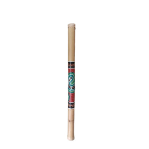 RAINSTICK-RS002-100CM-Percussion-Hawamusical-musical instruments-lebanon