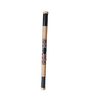 RAINSTICK-RS003-100CM-Percussion-Hawamusical-musical instruments-lebanon