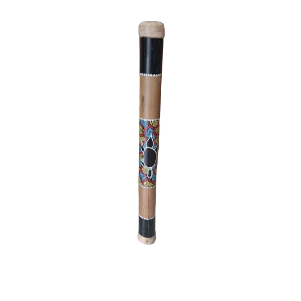 RAINSTICK-RS005-50CM-Percussion-Hawamusical-musical instruments-lebanon
