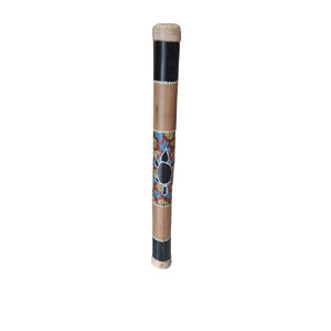 RAINSTICK-RS005-50CM-Percussion-Hawamusical-musical instruments-lebanon