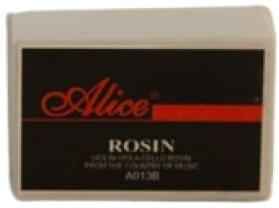 ROSIN - ALICE - Hawamusical - Lebanon
