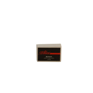 ROSIN - ALICE-Violin Accessories-Hawamusical-musical instruments-lebanon