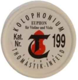 ROSIN - KOLOPHONIUM - Hawamusical - Lebanon