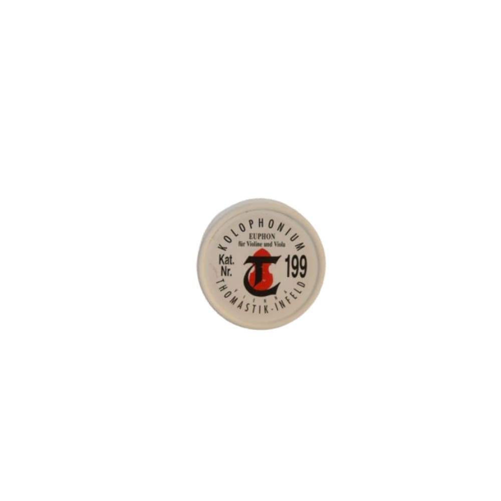 ROSIN - KOLOPHONIUM-Violin Accessories-Hawamusical-musical instruments-lebanon