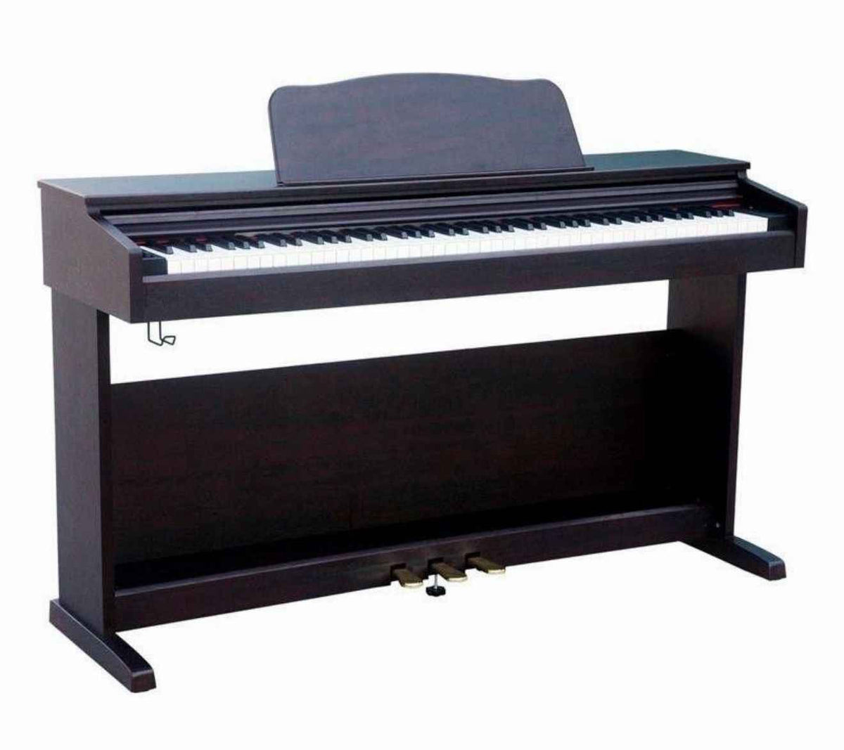 Artesia RP-220 Digital Piano – 88-Key Graded Hammer Action with 3 Pedals, 8 Voices & Recording - Hawamusical - Lebanon