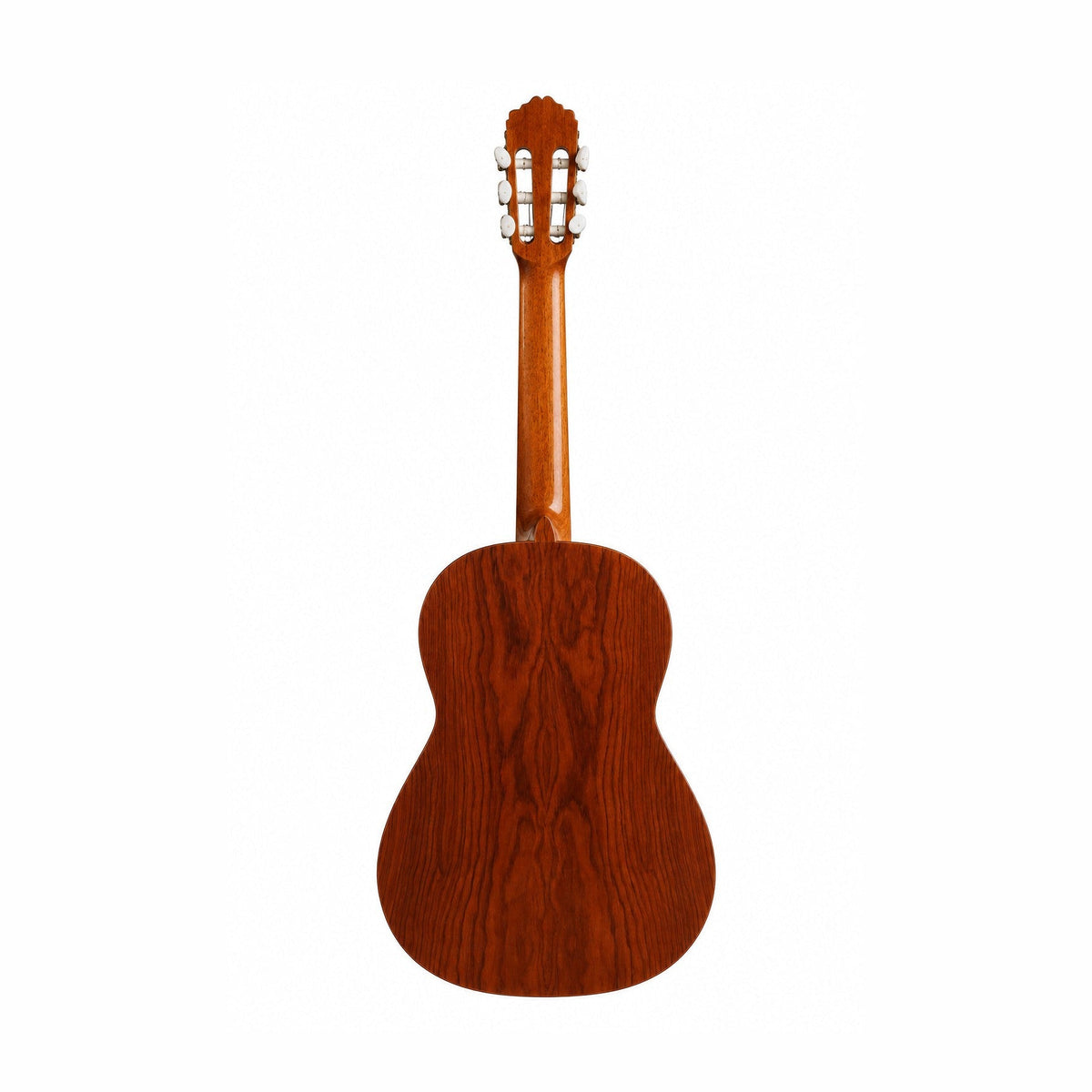 Classical Guitar – Cedar – 4/4 – Raimundo – Model 104B