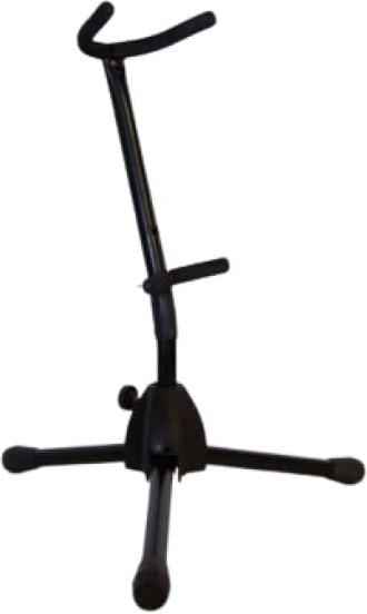 SAXOPHONE STAND - Hawamusical - Lebanon