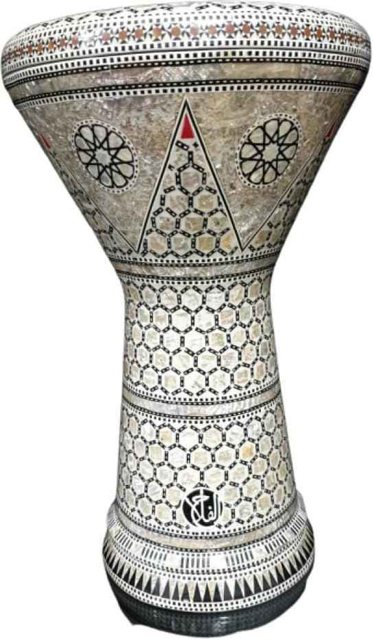 SOMBATI- HSF108- FALAH - Hawamusical - Lebanon